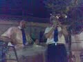 banda citt� di noicattaro