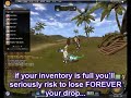 This video will feature some Enchanter performances.As always the HQ version can be found here:http://files.filefront.com/CB3_6wmv/;7521944;;/fileinfo.htmlThe song is Asia from Desideria e l'anello del drago