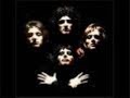 Queen: I Want To Ride My Bicycle