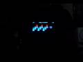 NEW light up Rave Shirt