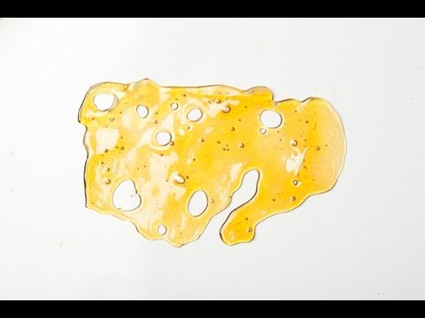 how to cure nugs