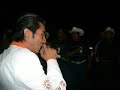 imagenes de tlaltenango  y   fiesta de atolinga 2007