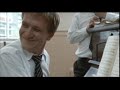 the history boys bewitched.html