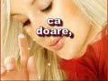 dragoste, speranta