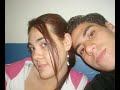 Amigos Santa izildinha 2° ano (In my life)