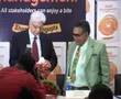 Jalebi Management Discomfort