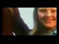 Halloween 2007 Trailer