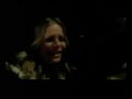 Halloween 2007 Trailer