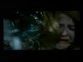 Halloween 2007 Trailer