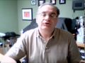 The Mortgage Messenger - Know Your Credit Profile: Free Credit Report