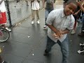 yungtriis quick battle
