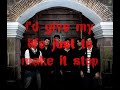 devil made me do it - chicosci devil made me do it - chicosci