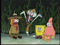 friday night nicktoons