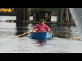 Ken Rows for Coffee.mov