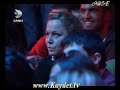 Beyaz Show Par�a 1 [www.Kaydet.TV]
