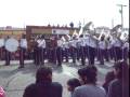 videos de Coronado High School el Paso tx
