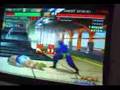 Virtua-Fighter-3tb-A