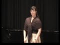 susana bento 2