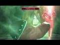 Final Fantasy VII: Crisis Core - Ending - Part 3: Genesis 2