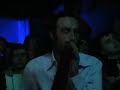 Duo Primordiale: live vibrations