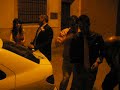 ANDA QUE