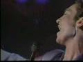 k.d. Lang CONSTANT CRAVING (TV Performance)