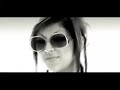» Santa Maffy - Emo Emo. » Santa Maffy - Emo Emo.