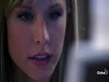 Heroes/Villians Music Video Trailer TV Series Volume 3