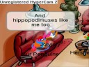 I wanna Hippopodimus for christmas - Gayla Peevey I wanna Hippopodimus for christmas - Gayla Peevey