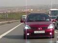 gürcan clio sport