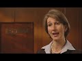 Why Equifax Prefers ILOG