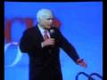 John McCain: Speech 07/14/08
