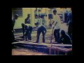 Vietnam Crucible (1968) 