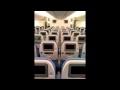 Philippine Airlines RP-C7777 (interior)
