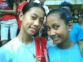 the 4thyr-Amiable students
