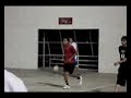 TORNEO FUTBOL ITESCA 2008---TAEKWONDO vs ATLETICO INDIO