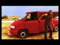 Uzzhuaia - No Intentes Volver atrás
