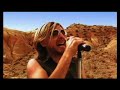 Uzzhuaia - No Intentes Volver atrás