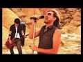 Uzzhuaia - No Intentes Volver atrás
