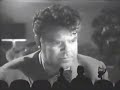 MST3K #602: Invasion USA [Part 3]