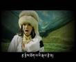 videos de Kelsang Metok: In Love with Hometown
