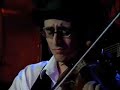 Asylum Street Spankers -- The Minor Waltz Asylum Street Spankers -- The Minor Waltz