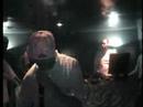 Simsima Live in Nantes Rafia juin 2007 Simsima Live in Nantes Rafia juin 2007