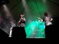 Tabacos de Guevara - amigo imaginario (27-10-2007)