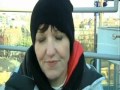 Kacey Ainsworth video 3