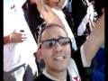 Vasco 2 x 0 Curitiba