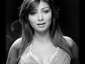 Shamita Shetty & Ayesha Takia Shamita Shetty & Ayesha Takia