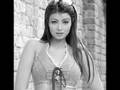 Shamita Shetty & Ayesha Takia