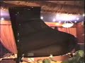 Jan Schmal : Promo Video #2