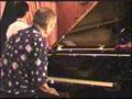 Jan Schmal : Promo Video #2